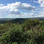 Le Querciolaie Monte Cavallo - Entire House Prázdninový dům *