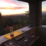 Le Querciolaie Monte Cavallo - Entire House Prázdninový dům