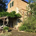 Le Querciolaie Monte Cavallo - Entire House