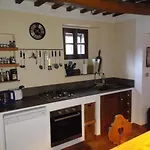 Prázdninový dům Le Querciolaie Monte Cavallo - Entire House *