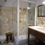 Prázdninový dům Le Querciolaie Monte Cavallo - Entire House Saturnia