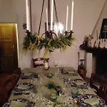 Le Querciolaie Monte Cavallo - Entire House Prázdninový dům