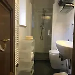 Le Querciolaie Monte Cavallo - Entire House Prázdninový dům Saturnia