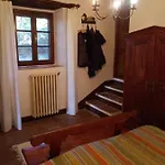 Le Querciolaie Monte Cavallo - Entire House Saturnia