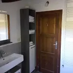 Prázdninový dům Le Querciolaie Monte Cavallo - Entire House *