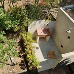 Le Querciolaie Monte Cavallo - Entire House Prázdninový dům