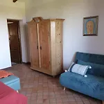 Le Querciolaie Monte Cavallo - Entire House Prázdninový dům *