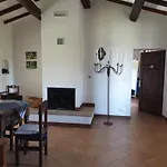 Le Querciolaie Monte Cavallo - Entire House Saturnia