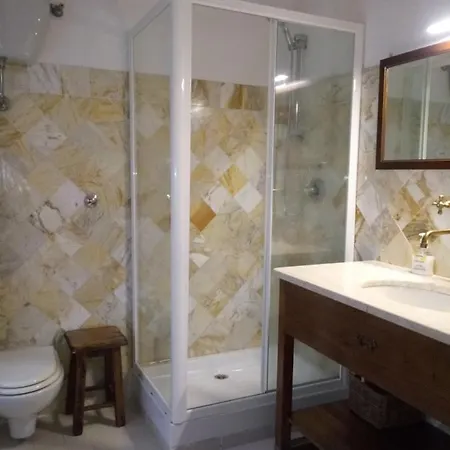 Holiday home Le Querciolaie Monte Cavallo - Entire House Saturnia