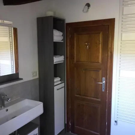 Holiday home Le Querciolaie Monte Cavallo - Entire House *