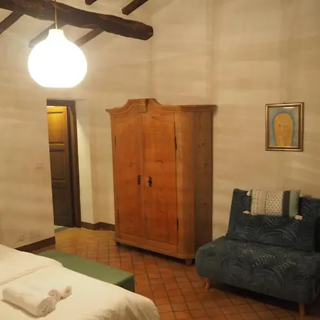 Le Querciolaie Monte Cavallo - Entire House * Saturnia