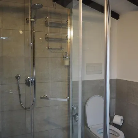 Holiday home Le Querciolaie Monte Cavallo - Entire House Saturnia