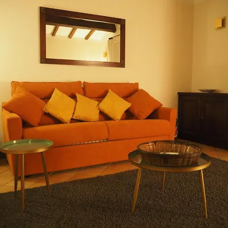 Le Querciolaie Monte Cavallo - Entire House Holiday home Saturnia
