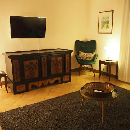 Le Querciolaie Monte Cavallo - Entire House * Saturnia